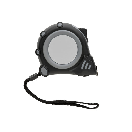 RCS recycled plastic Grip 5M/19mm tape - Custom Wood Designs