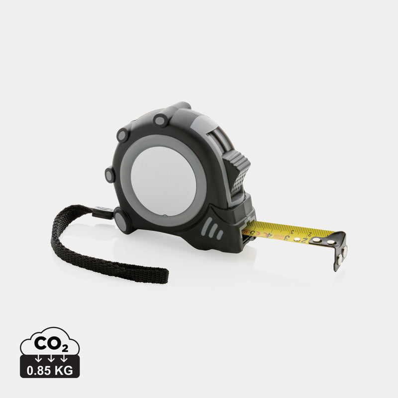 Load image into Gallery viewer, RCS recycled plastic Grip 5M/19mm tape - Custom Wood Designs
