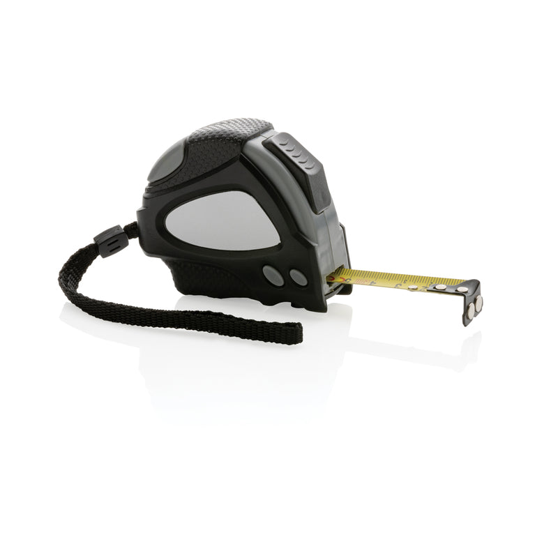 Load image into Gallery viewer, RCS recycled plastic Auto stop tape 3m/16mm - Custom Wood Designs
