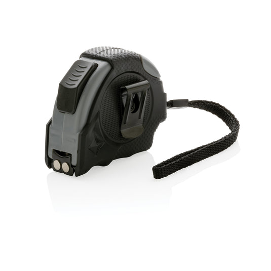 RCS recycled plastic Auto stop tape 3m/16mm - Custom Wood Designs