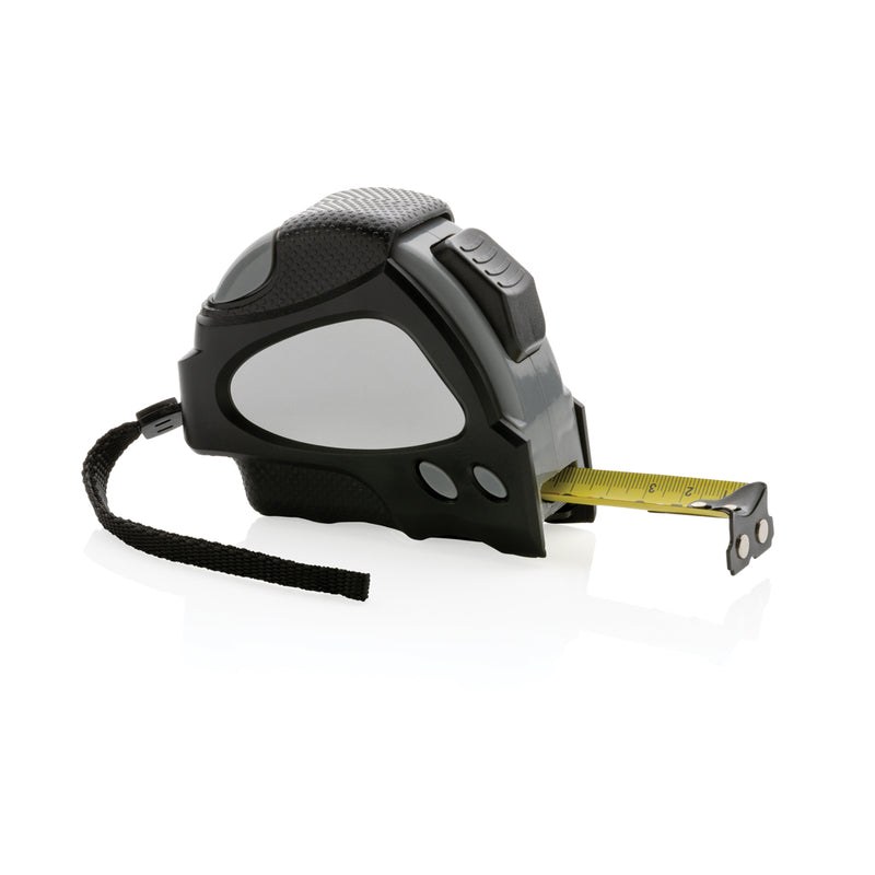 Load image into Gallery viewer, RCS recycled plastic Auto stop tape 8M/25mm - Custom Wood Designs
