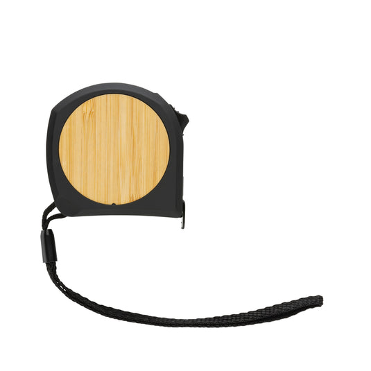 RCS recycled plastic bamboo tape 5M/19mm - Custom Wood Designs