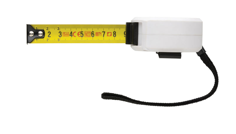 Load image into Gallery viewer, RCS recycled plastic bamboo tape 5M/19mm - Custom Wood Designs
