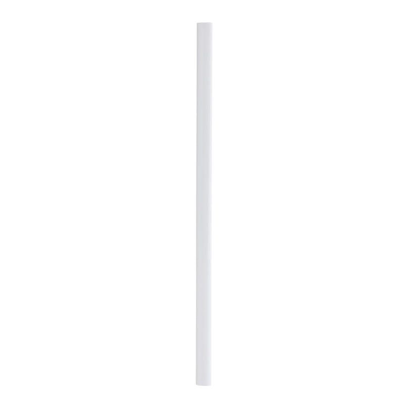 Load image into Gallery viewer, Wooden carpenter pencil from XD Collection, 25cm long, ideal for carpentry and woodworking projects.
