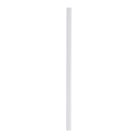 Wooden carpenter pencil from XD Collection, 25cm long, ideal for carpentry and woodworking projects.