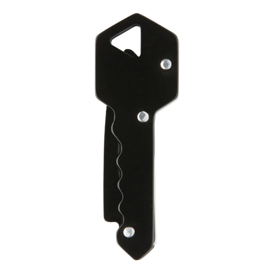 XD Collection parcel cutter from Tools & Torches category, showing a close-up of the handheld cutting tool with ergonomic grip.