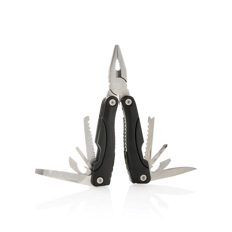 Load image into Gallery viewer, Fix multitool - Custom Wood Designs
