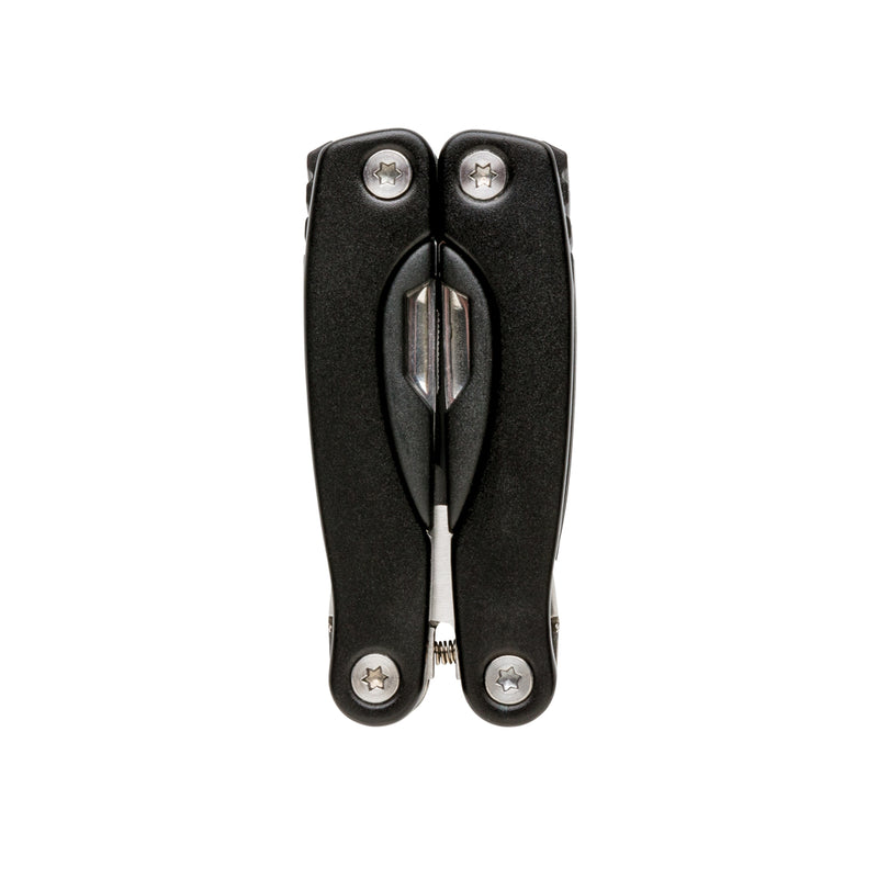 Load image into Gallery viewer, Fix multitool - Custom Wood Designs
