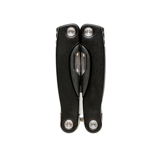 Fix multitool - Custom Wood Designs