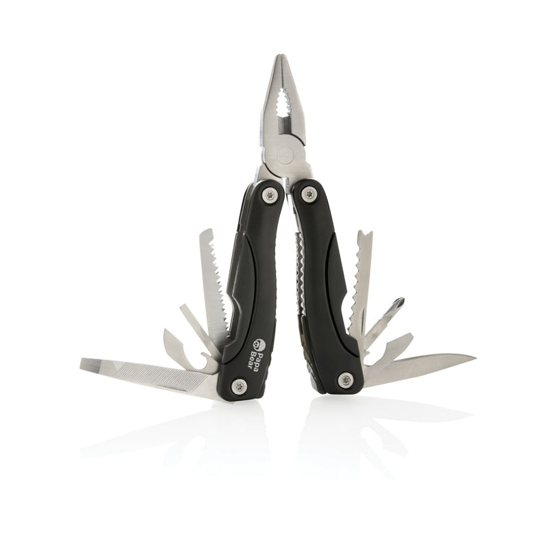 Load image into Gallery viewer, Fix multitool - Custom Wood Designs
