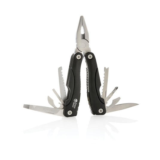 Fix multitool - Custom Wood Designs