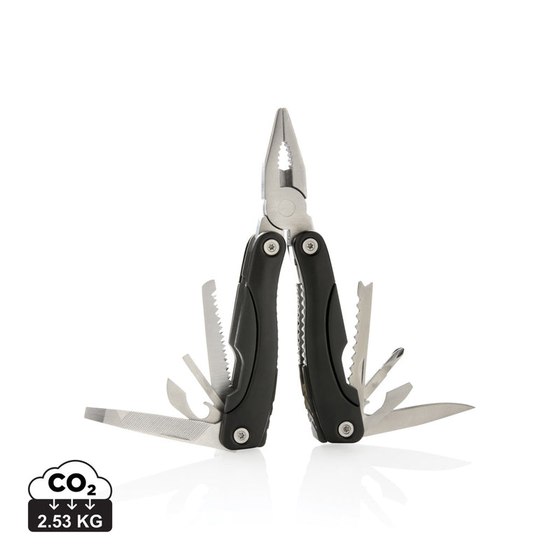 Load image into Gallery viewer, Fix multitool - Custom Wood Designs
