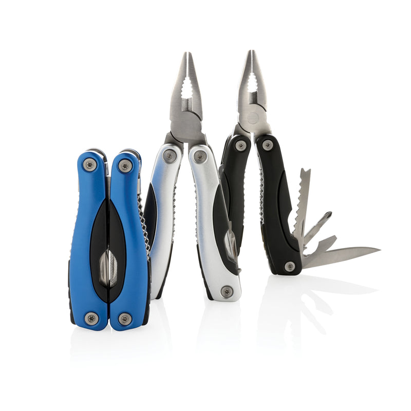 Load image into Gallery viewer, Fix multitool - Custom Wood Designs
