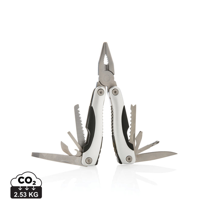 Fix multitool - Custom Wood Designs