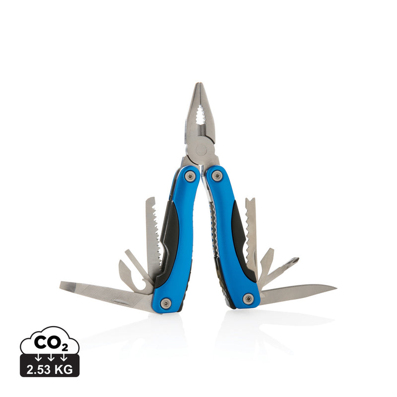 Load image into Gallery viewer, Fix multitool - Custom Wood Designs
