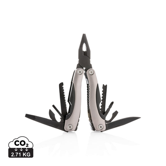 Fix grip multitool - Custom Wood Designs