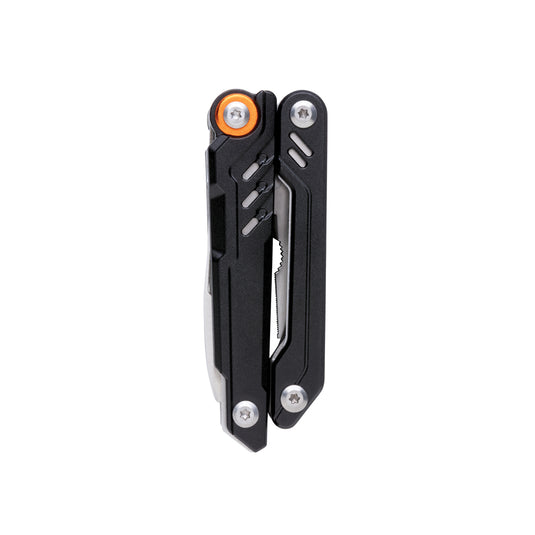 Excalibur tool and plier - Custom Wood Designs