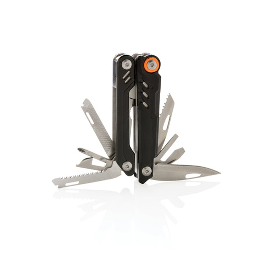 Excalibur tool and plier - Custom Wood Designs