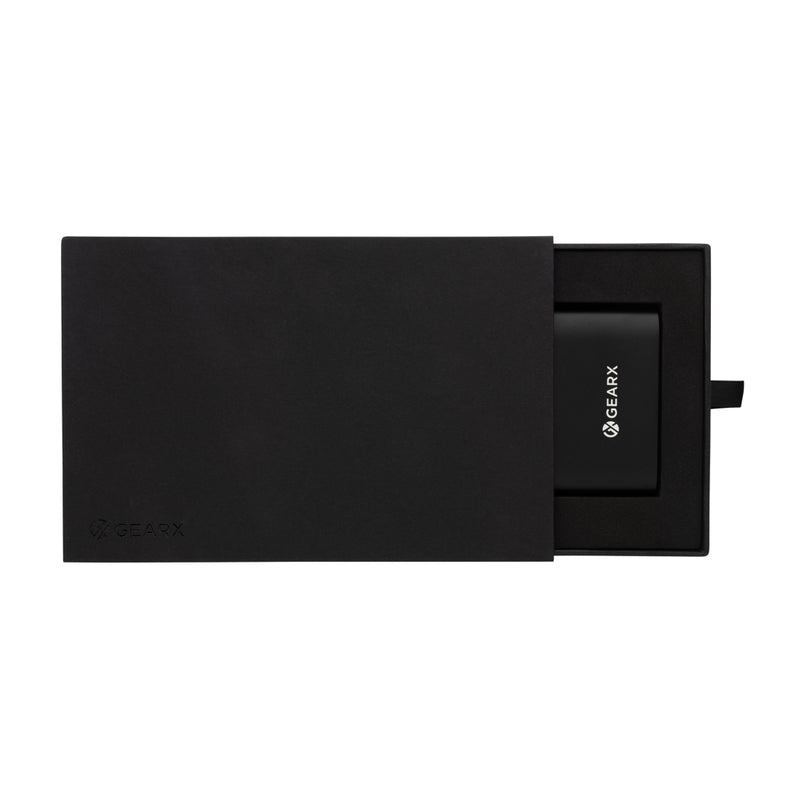 Load image into Gallery viewer, Gear X 31 in 1 precision screwdriver set - Custom Wood Designs
