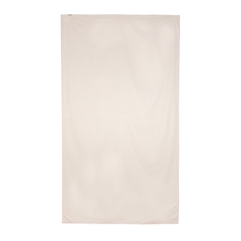 Load image into Gallery viewer, Ukiyo Aware™ cotton tablecloth in 180g, 250x140cm, featuring a stylish design for home dining settings.
