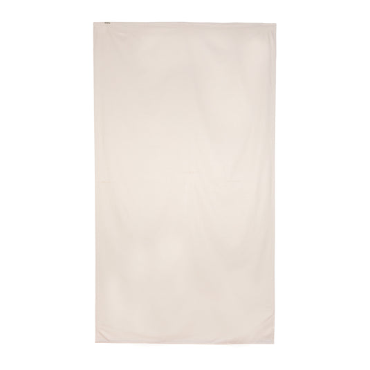 Ukiyo Aware™ cotton tablecloth in 180g, 250x140cm, featuring a stylish design for home dining settings.