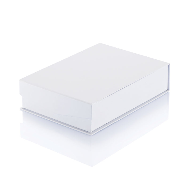 Load image into Gallery viewer, Electric pepper and salt mill set - Custom Wood Designs
