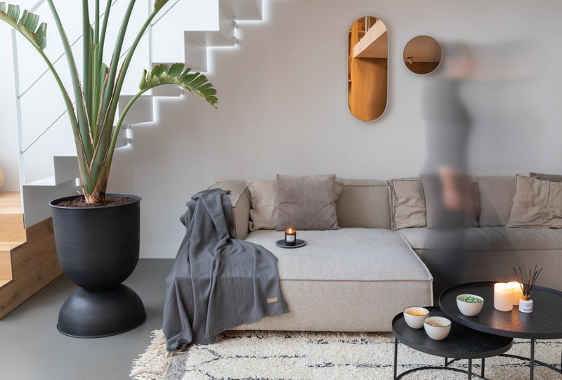 Load image into Gallery viewer, Ukiyo deluxe fragrance sticks - Custom Wood Designs
