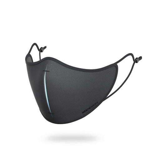 XD DESIGN Protective Mask Set - Custom Wood Designs