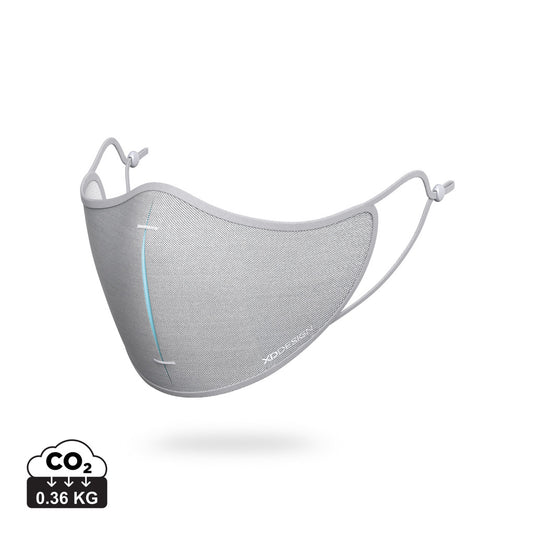 XD DESIGN Protective Mask Set - Custom Wood Designs