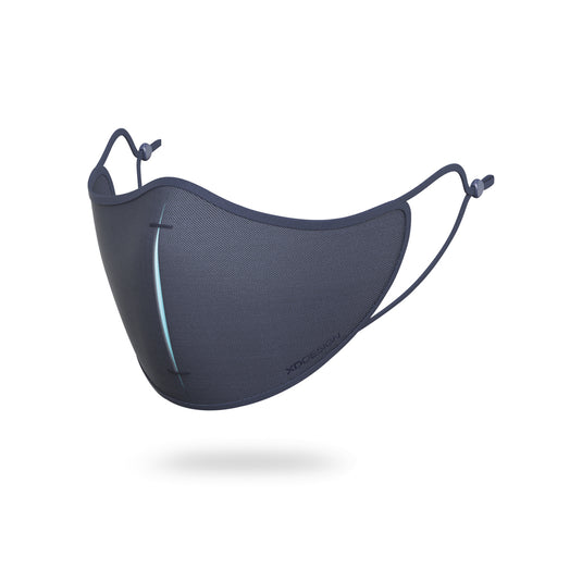 XD DESIGN Protective Mask Set - Custom Wood Designs