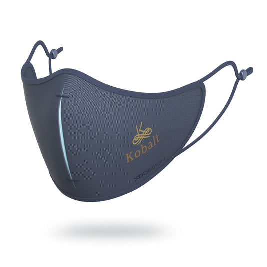 XD DESIGN Protective Mask Set - Custom Wood Designs
