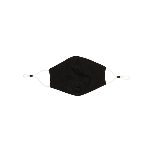 Reusable 2-ply cotton face mask - Custom Wood Designs