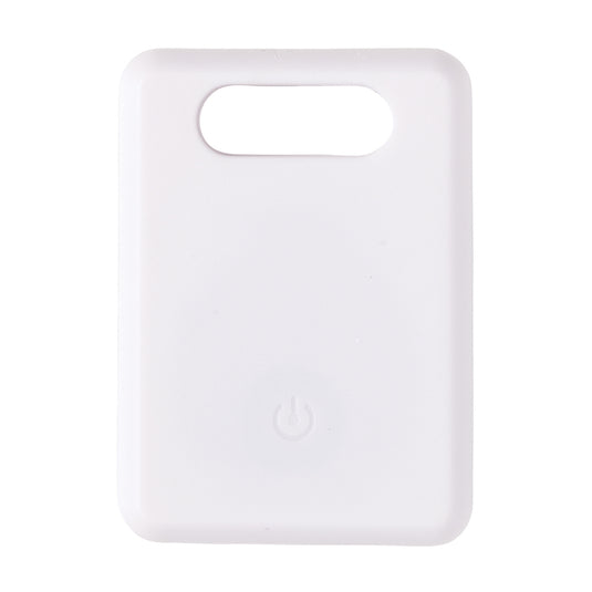 Square key finder 2.0 from XD Collection, a compact phone and tablet accessory with a sleek square design.
