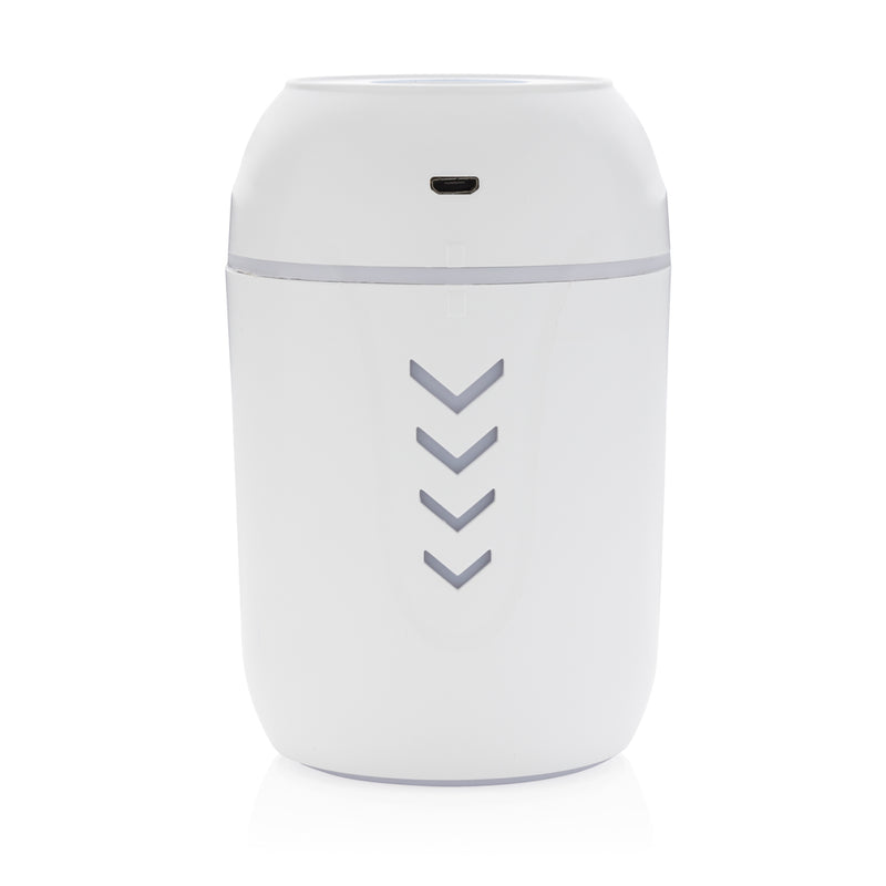 Load image into Gallery viewer, UV-C humidifier - Custom Wood Designs

