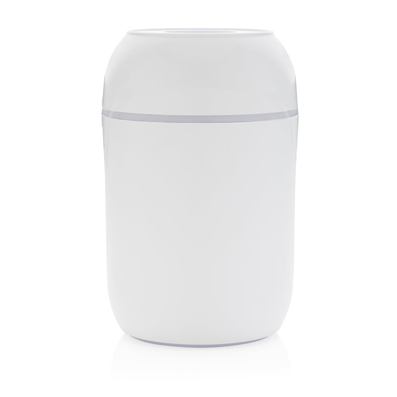 Load image into Gallery viewer, UV-C humidifier - Custom Wood Designs
