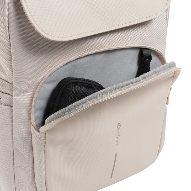 Load image into Gallery viewer, Boost RCS reycled PET 20W type C 2 pcs charging set - Custom Wood Designs
