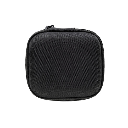 Boost RCS reycled PET 20W type C 2 pcs charging set - Custom Wood Designs