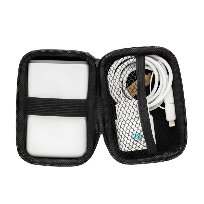 Load image into Gallery viewer, Surge RCS recyled PET 20W type C 3 pcs charging set - Custom Wood Designs
