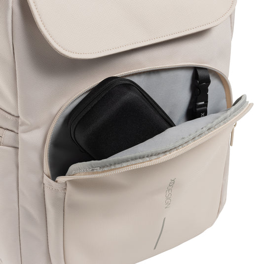 Surge RCS recyled PET 20W type C 3 pcs charging set - Custom Wood Designs