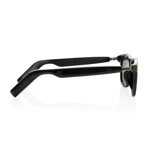 Miro AI-powered Audio Sunglasses with translation function