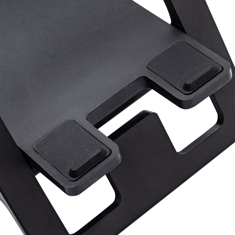 Load image into Gallery viewer, SnapStand RCS recycled plastic foldable phone stand - Custom Wood Designs
