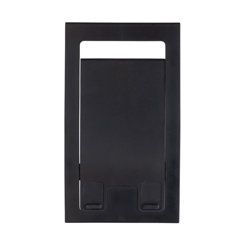 Load image into Gallery viewer, SnapStand RCS recycled plastic foldable phone stand - Custom Wood Designs

