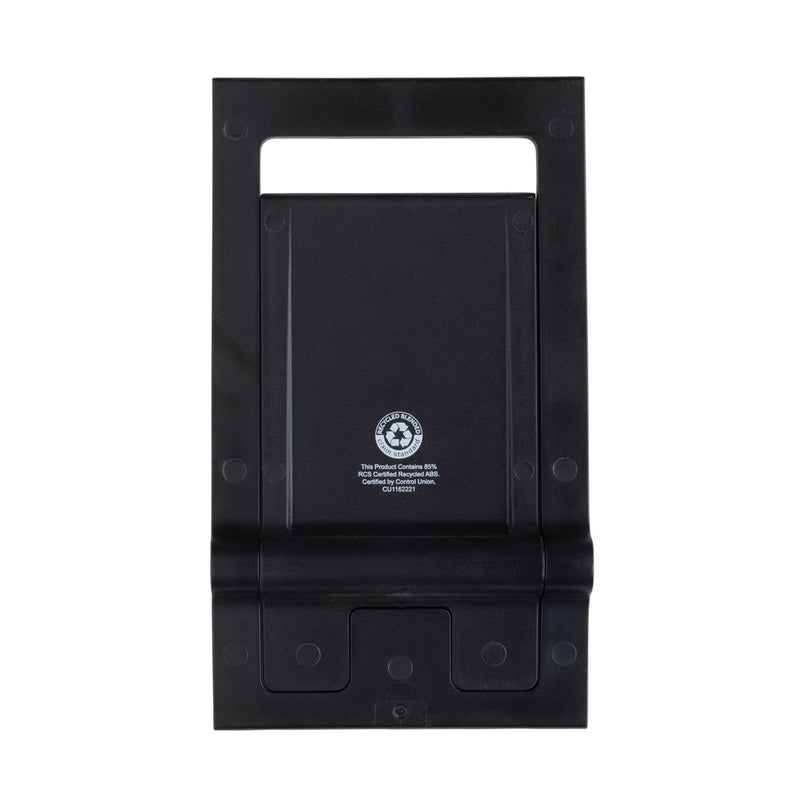 Load image into Gallery viewer, SnapStand RCS recycled plastic foldable phone stand - Custom Wood Designs
