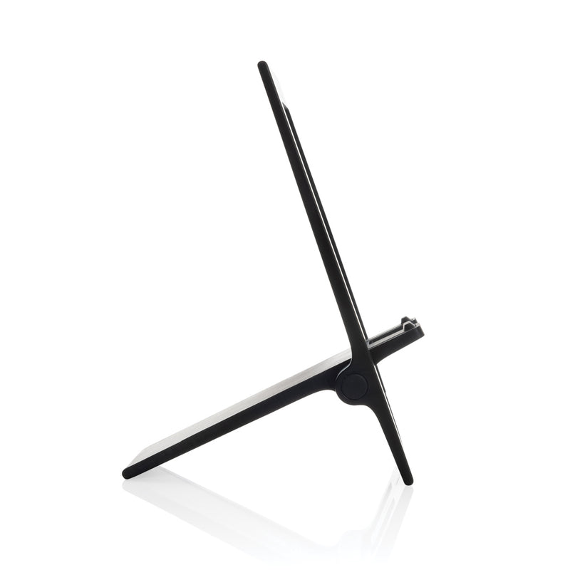 Load image into Gallery viewer, SnapStand RCS recycled plastic foldable phone stand - Custom Wood Designs
