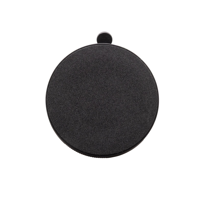 Load image into Gallery viewer, Terra 360 RCS recycled plastic universal phone holder-Phone &amp; Tablet accessories
