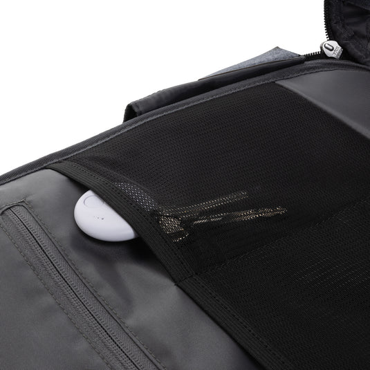 FindMate RCS recycled plastic item finder - Custom Wood Designs