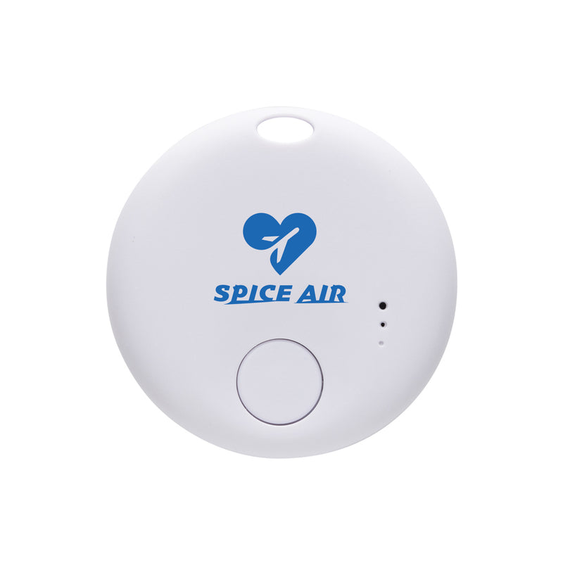 Load image into Gallery viewer, FindMate RCS recycled plastic item finder - Custom Wood Designs
