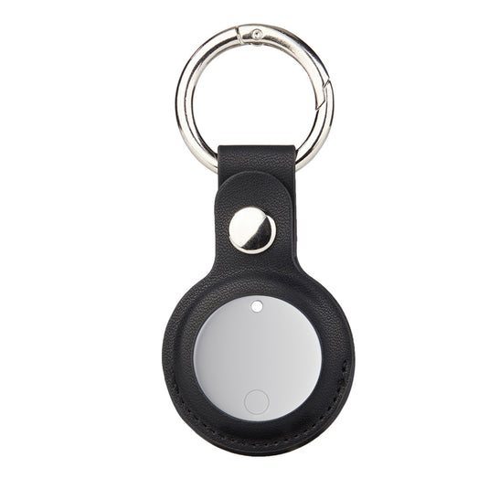 Findmate Dual RCS recycled plastic item finder IPX 5 - Custom Wood Designs Findmate Dual RCS recycled plastic item finder IPX 5 made from [material] –  [use_case] | Custom Wood Designs