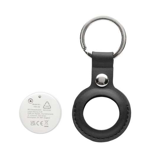 Findmate Dual RCS recycled plastic item finder IPX 5 - Custom Wood Designs Findmate Dual RCS recycled plastic item finder IPX 5 made from [material] –  [use_case] | Custom Wood Designs