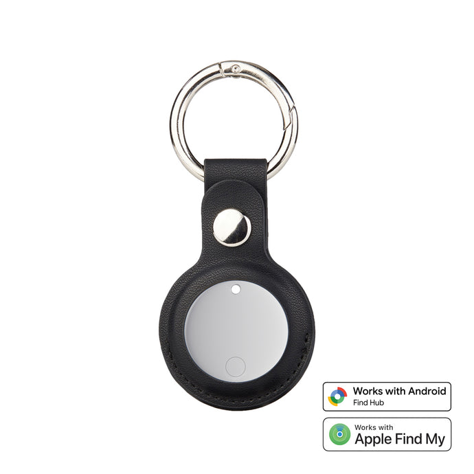 Findmate Dual RCS recycled plastic item finder IPX 5 - Custom Wood Designs Findmate Dual RCS recycled plastic item finder IPX 5 made from [material] –  [use_case] | Custom Wood Designs